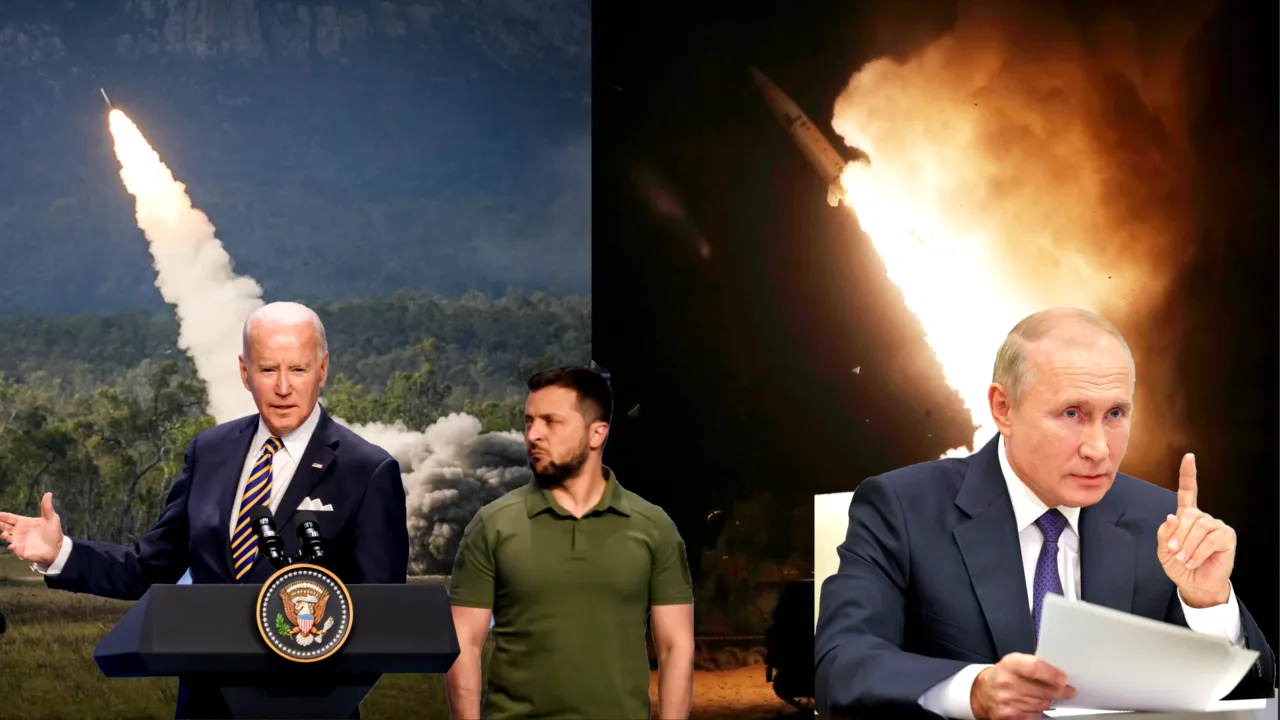 MESAJELE politice din spatele atacurilor dintre Rusia și Ucraina. Este sau nu începutul sfârșitului RĂZBOIULUI? Analist: 