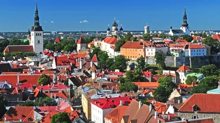 Cele mai bune 5 țări din Europa în care îți poți găsi un job