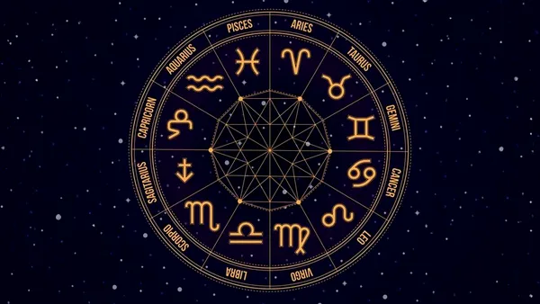 Horoscop 20 mai 2025. SCORPIONII își depășesc limitele
