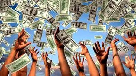 I-a promis prietenului său că va împărți banii dacă va câștiga la loterie. Și-a respectat promisiunea după 28 de ani, cu un jackpot de 22 de milioane de dolari