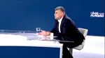 Marcel Ciolacu: Deficitul rămâne la 7%, e un angajament luat și vom face toate eforturile și scăderi de cheltuieli astfel încât să rămânem la 7%