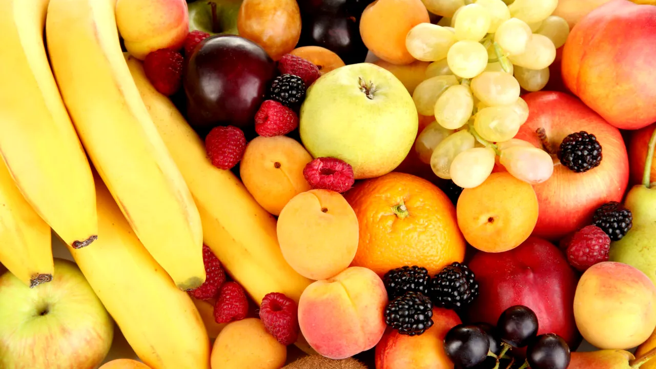 Fructul banal care îmbunătățește sistemul imunitar și combate inflamațiile. Se găsește în majoritatea supermarketurilor