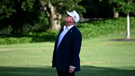 Trump denunță deficitul comercial în relațiile Statelor Unite cu Japonia și Coreea de Sud /Ce TARIFE le impune celor două țări