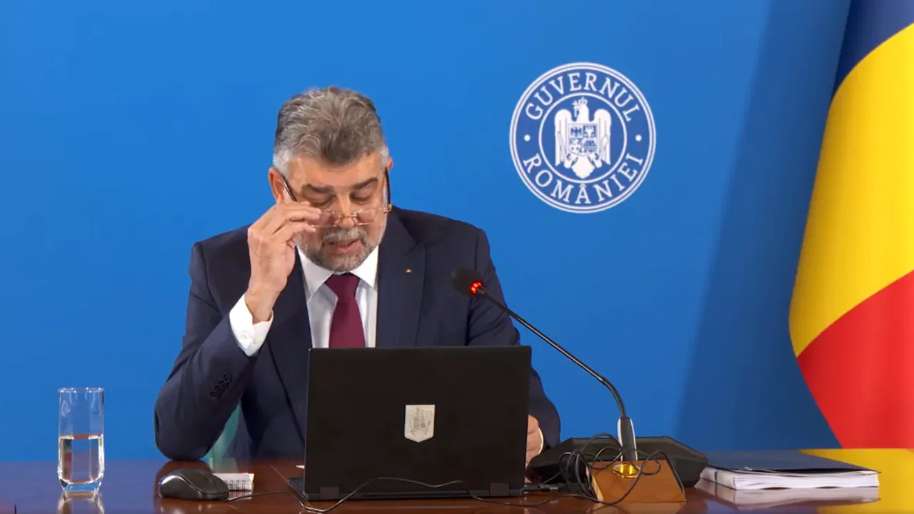 59 de LICEE agricole cu profil dual, finanțate de GUVERN/
