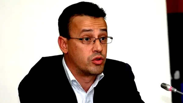 Victor Ciutacu cere anchetă, după ce România a pierdut 200 milioane de euro din PNRR sub comitetul Oanei Gheorghiu