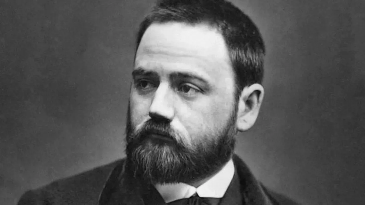 Povestea celor trei surori din România care corespondau cu Emile Zola, Mark Twain și Jules Verne. Presa franceză vorbește despre o „comoară literară