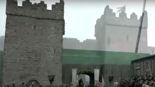Regatele din Westeros, Winterfell, Castle Black și Kings Landing, incluse într-un CIRCUIT TURISTIC. Ce EXPERIENȚE îi așteaptă pe fanii Game of Thrones