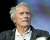 Clint Eastwood, despre interviul viral publicat în Austria de ziarul Kurier: „Acest interviu este în întregime fals”