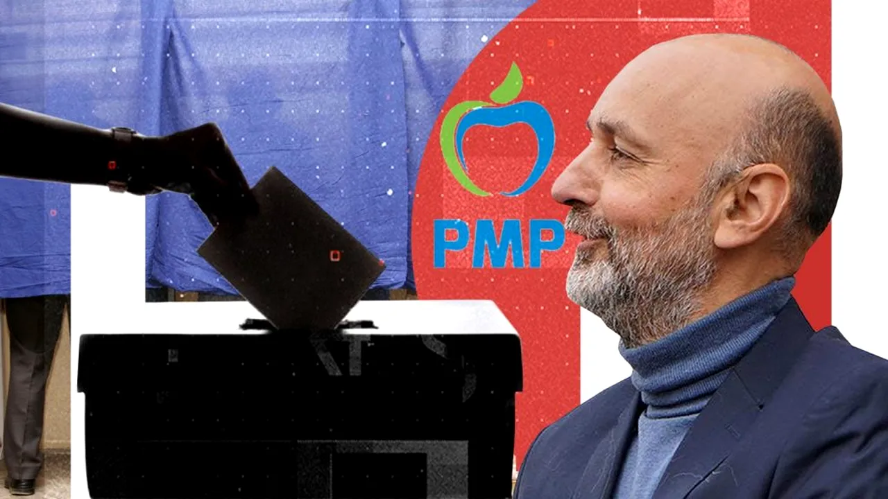 EXCLUSIV. Culmea BEC-ului! Unui independent i-a acceptat renumărarea voturilor, dar PMP-ului nu!