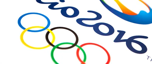 Atletismul rus, interzis la Olimpiada 