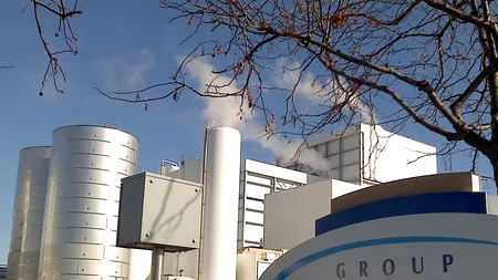 Un gigant francez închide o fabrică din România. Ce se va întâmpla cu angajații