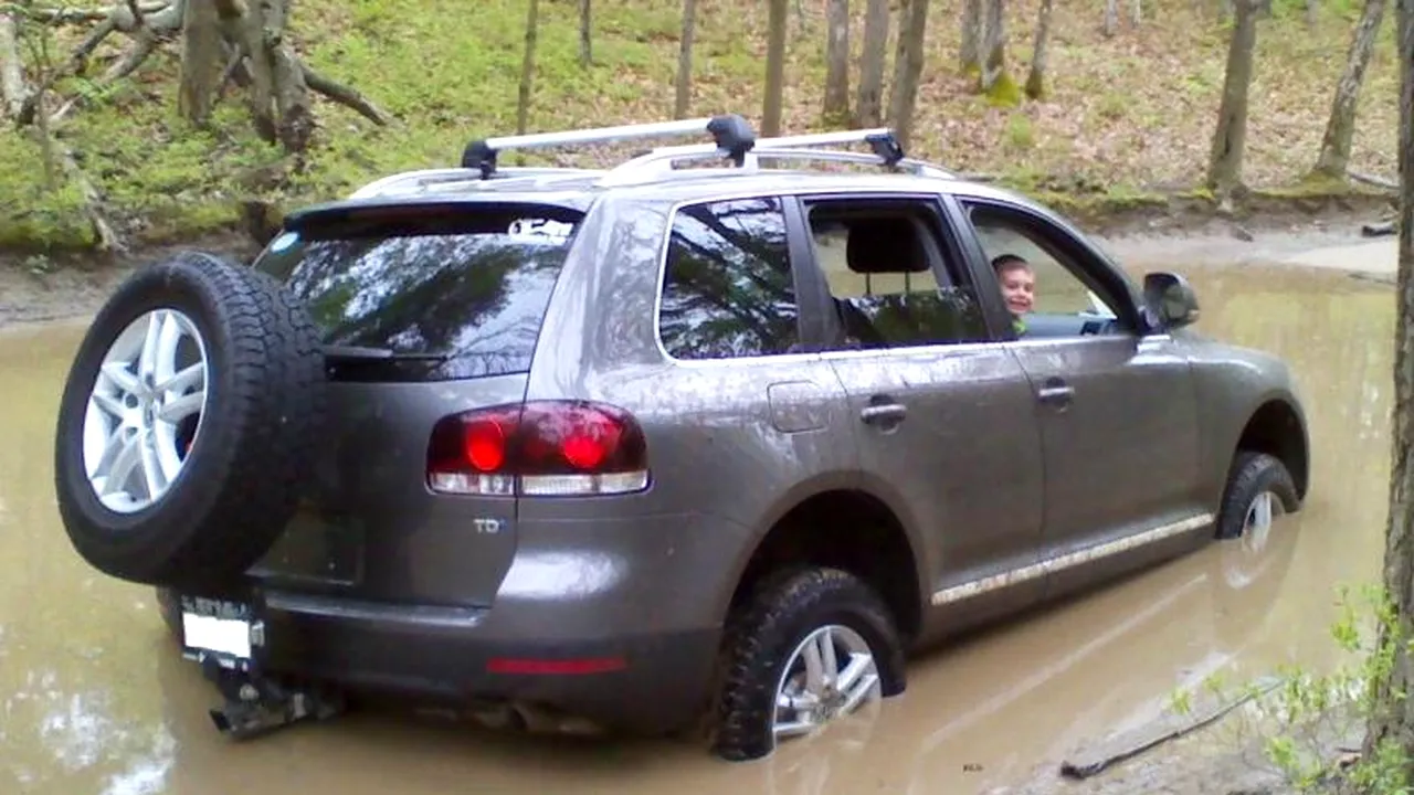 Reuters: Scandalul de la VW poate deveni un risc mai mare pentru economia Germaniei decât criza elenă