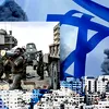 <span style='background-color: #dd9933; color: #fff; ' class='highlight text-uppercase'>LIVE UPDATE</span> RĂZBOI Israel-Hamas, ziua 221: SUA nu consideră că Israelul comite un „genocid” în Gaza: „Faceți mai mult pentru apărarea civililor”