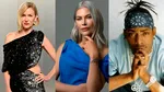 28 Septembrie, calendarul zilei: Naomi Watts și Carré Otis împlinesc 58 de ani. Moare Coolio