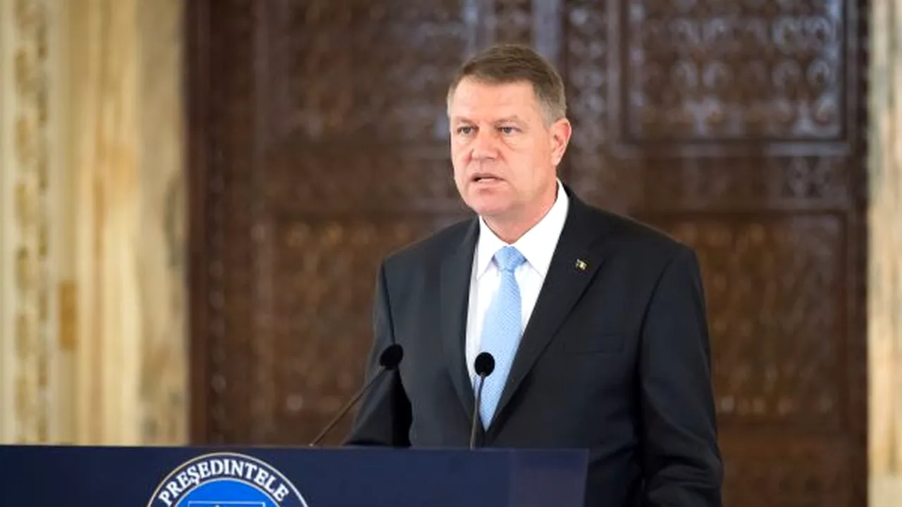 CONSULTĂRI, vineri, la Cotroceni pentru desemnarea unui nou premier. Care este calendarul discuțiilor