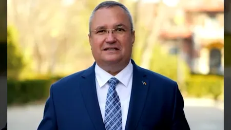 Nicolae CIUCĂ, despre cartea sa: 