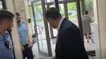 Runda 2 pentru Ciucu în meciul cu anticorupția. Cere iar ridicarea controlului judiciar la Tribunal. Interdicția de a vorbi cu omologul Sectorului 6