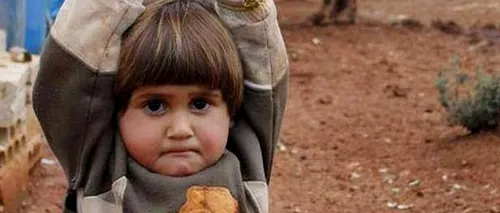 UNICEF: Peste 13 milioane nu pot merge la școală din cauza conflictului sângeros din Orientul Mijlociu