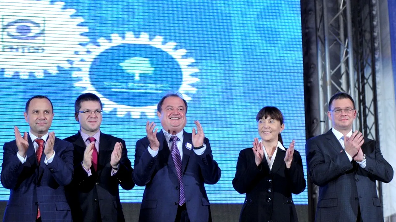 Rețeta ARD în campania electorală: rugăciunile și 