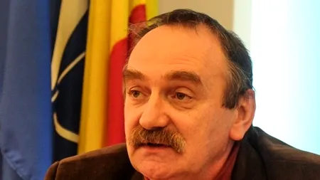 Subprefectul demis de Cioloș după ce a criticat Constituția își menține declarațiile cu privire la ''statul național unitar''