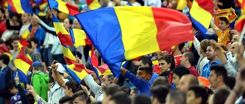 Selecționerul maghiar știe care este pericolul numărul unu la meciul cu România
