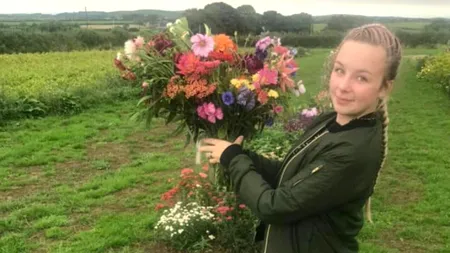 Trei bărbați au încercat să se SINUCIDĂ, după ce o tânără de 22 de ani i-a acuzat de viol în mod fals. „Am fost doar omul nepotrivit în locul nepotrivit”