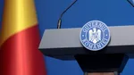 Guvernul dă peste 20 de milioane de lei pentru îngrijirea bătrânilor salvați din azilele groazei. Cum vor fi distribuiți banii