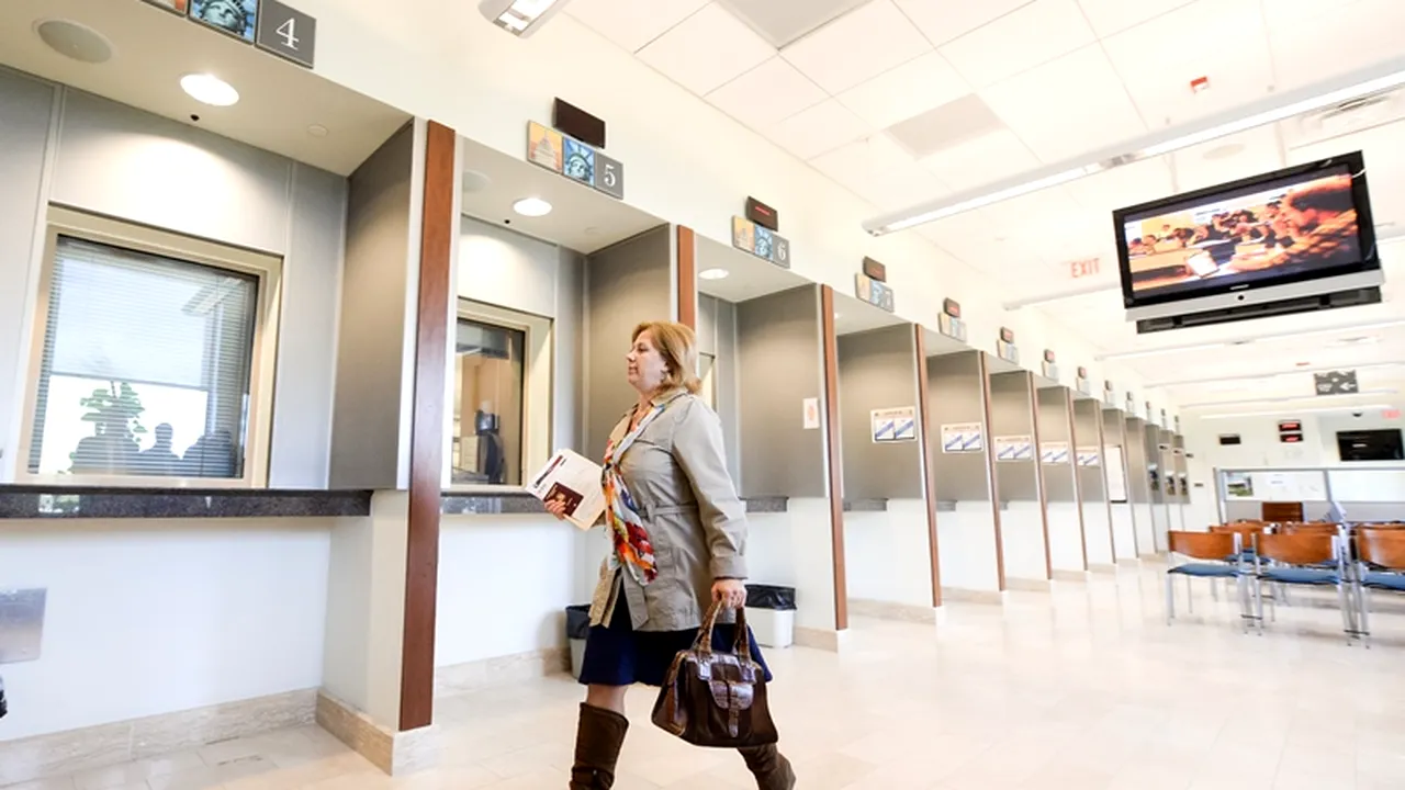 Vize SUA 2015: tot ce trebuie să știi dacă ai nevoie de o viză