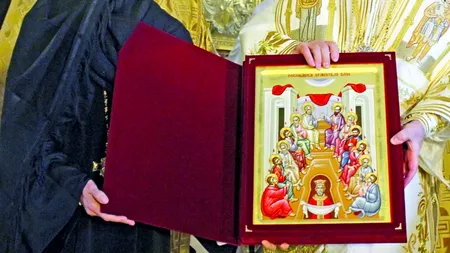 Stareța unei mănăstiri din Oradea, trimisă în judecată pentru evaziune fiscală