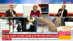 Marcel Boloș, despre propunerea lui Nicușor Dan: Dacă am avea module informatice antifraudă operaționale nu ar trebui să apelăm la SRI