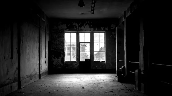 Unde se află cel mai toxic oraș din lume. Totul este contaminat, iar mii de familii și-au abandonat casele. De ce se întorc o singură zi pe an, aici