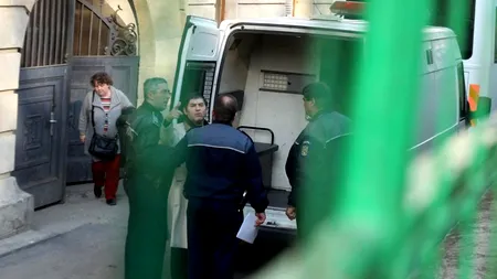 Mihail Vlasov, urmărit penal într-un nou dosar. La 10 zile de la eliberarea din închisoare, a trimis ACEASTĂ SCRISOARE