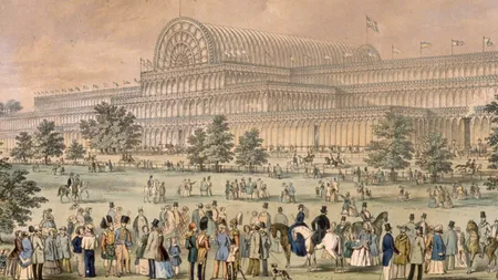 Un miliardar chinez vrea să construiască o copie identică a clădirii care a captivat lumea întreagă, înainte să fie distrusă într-un incendiu