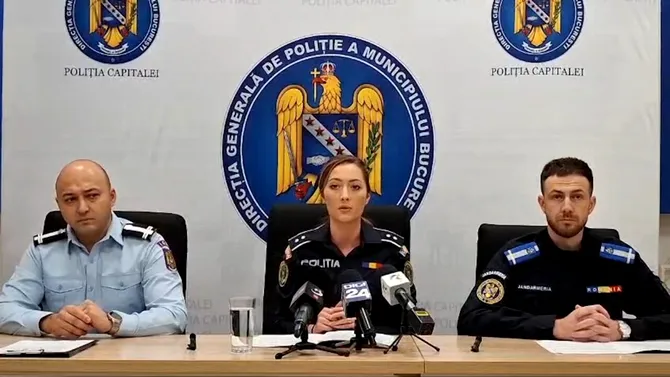 Ministerul de Interne: În context electoral, totul s-au desfășurat conform graficului, fără probleme. Vot record în diaspora
