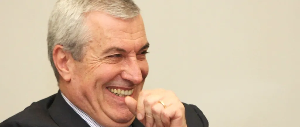 Cum au hotărât PSD-ALDE să amâne Legea pensiilor pentru 2018. Tăriceanu: „Cu grijă