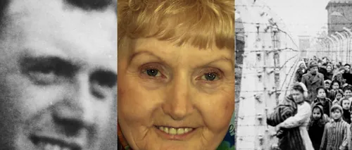 Eva Mozes Kor a murit la 85 de ani. Născută în România, cea mai cunoscută supraviețuitoare a experimentelor lui Mengele a găsit puterea de a-și ierta călăii