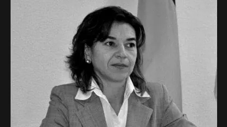 Motivul pentru care directoarea Bibliotecii Județene din Târgu Jiu și-a pus capăt zilelor. Femeia a lăsat un BILET DE ADIO