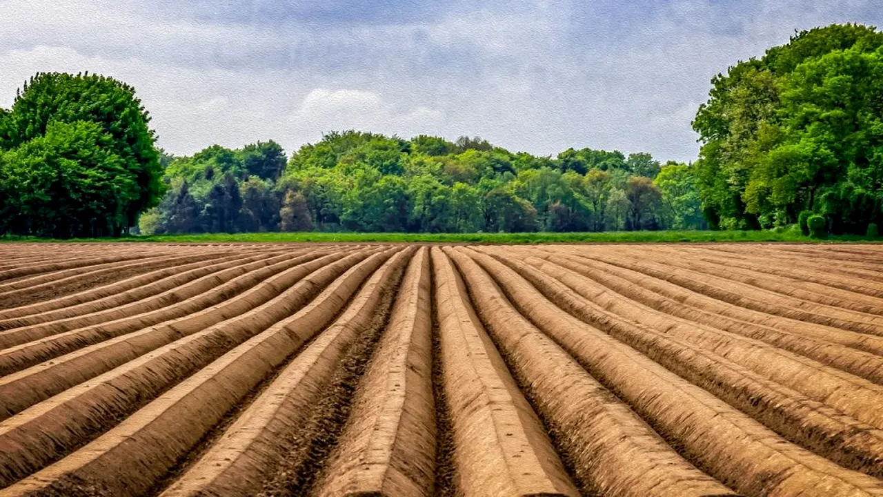 New York Times | Muncitorii români din vestul Europei, vitali pentru agricultura europeană