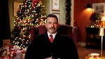 Jimmy Kimmel, în mesajul alternativ de Crăciun pentru Channel 4: 2025 a fost „un an excelent pentru fascism” în Statele Unite