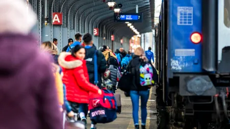 Care sunt cele mai spectaculoase destinații europene, dar surprinzător de ieftine. Unde poți călători în 2026 cu buget redus