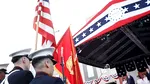 Bolojan mulțumește Americii de 4 Iulie: „Am încredere în viitorul relației dintre țările noastre”