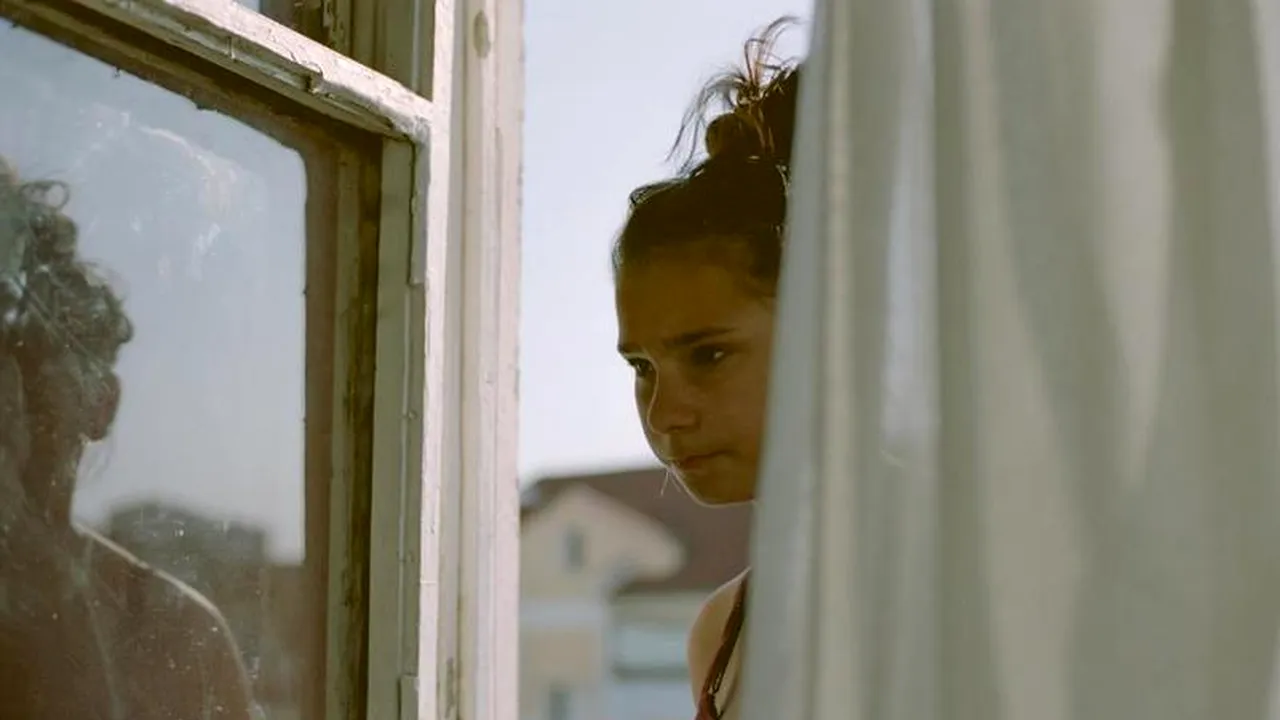 Proiecții românești pe tema migrației, prezentate la Bruxelles