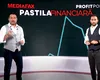 Alexandru Chirilă, la „Pastila Financiară”: „În 20 de ore, orice român poate fi echipat cu competențele necesare să replice performanța pieței”