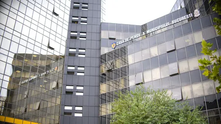 Peste 420.000 de români au PENSII de serviciu și pensii și indemnizații prevăzute de legi speciale în decembrie. Cea mai mare pensie de serviciu medie