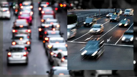Alte șase pasaje rutiere au intrat în proiectare, anunță Ministerul Transporturilor. Unde vor construite