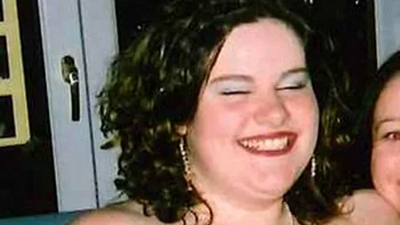 A așteptat-o șapte ani pentru că era prea grasă. Cum arată acum femeia care a refuzat să fie o mireasă cu greutate  