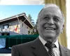 Surpriză uriașă în legătură cu MOȘTENIREA lui Ion și Nina Iliescu. Cine rămâne, de fapt, cu vila din Strada Moliere