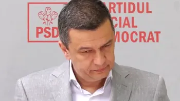 Social-democrații intră la guvernare/ Sorin Grindeanu: PSD își asumă participarea într-o nouă coaliție guvernamentală