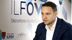 Ștefan Rădulescu, vicepreședinte CJ Ilfov: „Buftea și localitățile limitrofe au nevoie ca investițiile în infrastructura mare să fie finalizate”