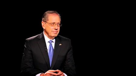 Fostul ambasador al SUA, Mark Gitenstein, numit membru interimar al Comitetului Reprezentanților al Fondului Proprietatea